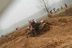 Jílovice 2008 101